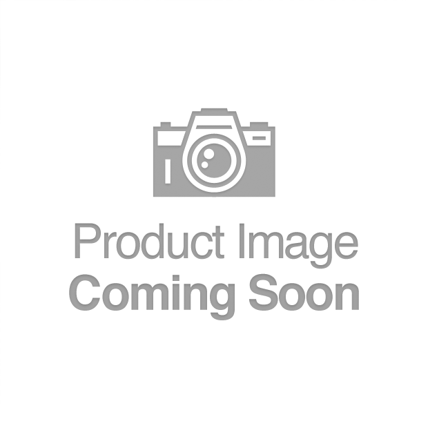 Royal enfield cover discount