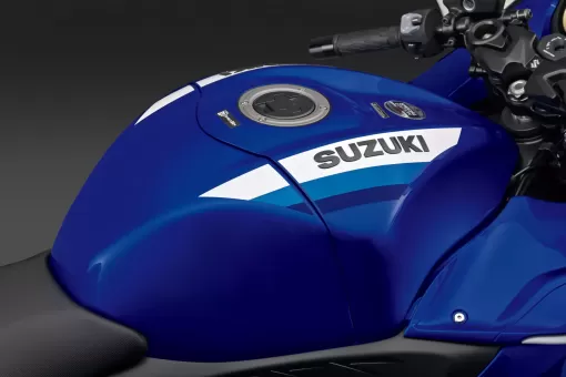 suzuki-nov25-specialhayabusa-body2.jpg