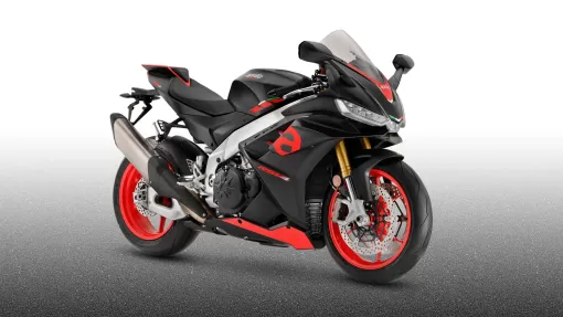 rsv4-sachsenring-black-rnx7y1ejw3.jpg