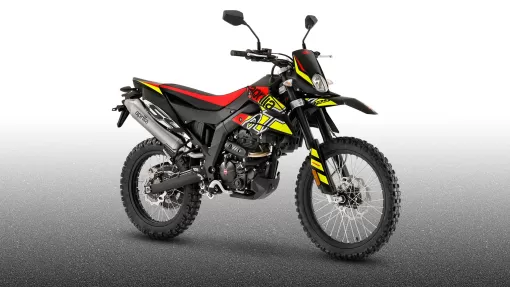 rx-125-yellow-stark-0ghcj8sng3.jpg