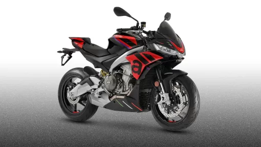 tuono-660-factory-toofast-rossa-1zzutcirks.jpg