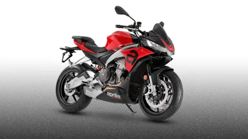 tuono-660-torque-red-dqdkvjfpr3.jpg