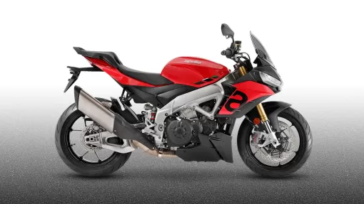 tuono-v4-torque-red-ovczndyr98.jpg