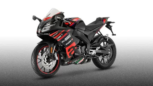 rs-125-gp-replica-halqpjoodt.jpg