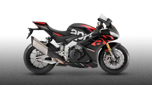 rsv4-factory-time-attack-zdca0cjgge.jpg