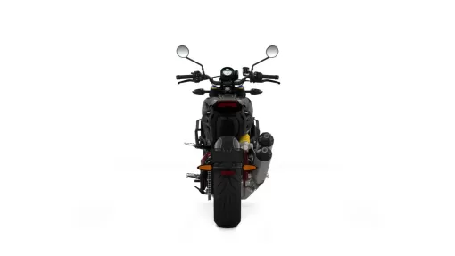 indian-mar24-ftrcarboncolourupdate-gallery8.jpg