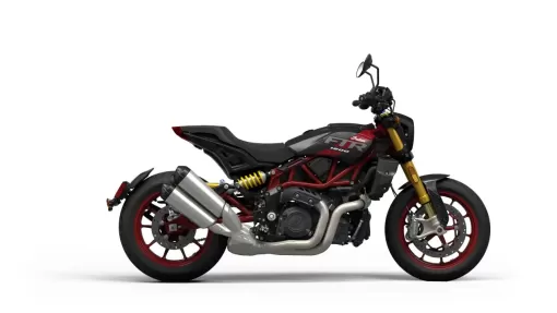 indian-mar24-ftrcarboncolourupdate-gallery5.jpg