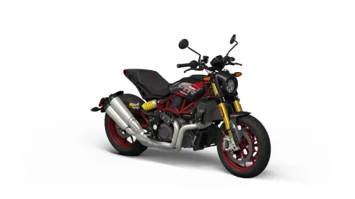 indian-mar24-ftrcarboncolourupdate-gallery4.jpg
