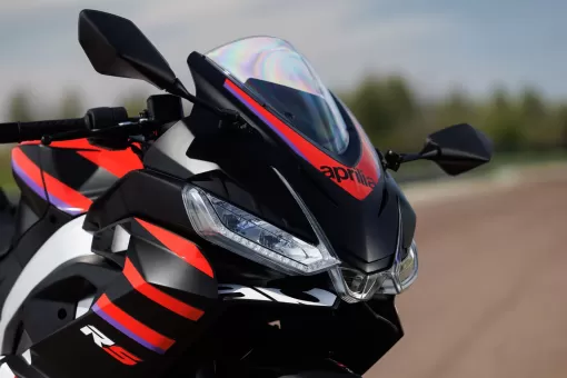 aprilia-apr24-rs457-launch-gallery1.jpg