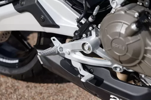 aprilia-apr24-rs457-launch-gallery6.jpg