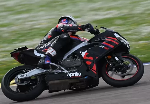 aprilia-apr24-rs457-launch-gallery11.jpg
