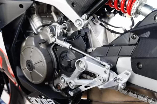 aprilia-apr24-rs457-launch-gallery3.jpg