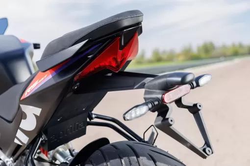 aprilia-apr24-rs457-launch-gallery15.jpg