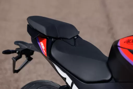 aprilia-apr24-rs457-launch-gallery8.jpg