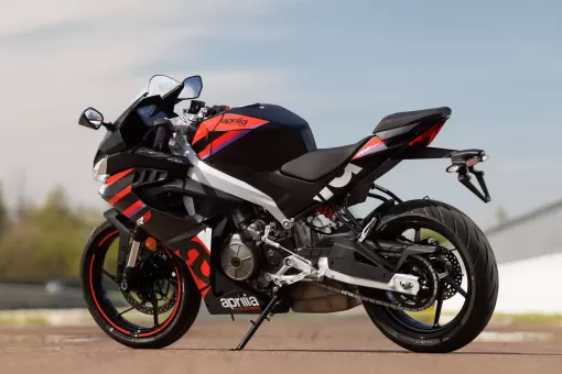 aprilia-apr24-rs457-launch-gallery5.jpg