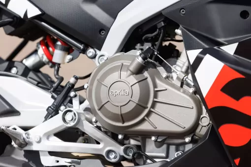 aprilia-apr24-rs457-launch-gallery9.jpg