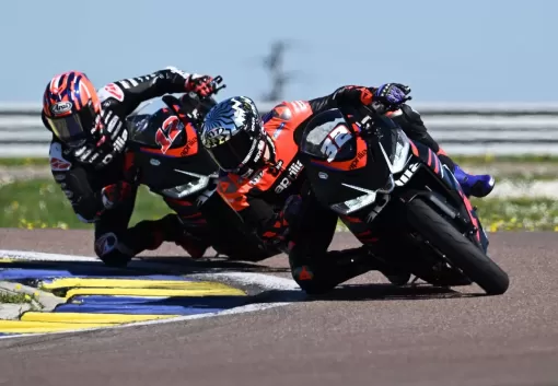 aprilia-apr24-rs457-launch-gallery12.jpg
