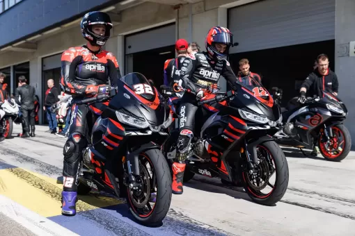 aprilia-apr24-rs457-launch-gallery13.jpg