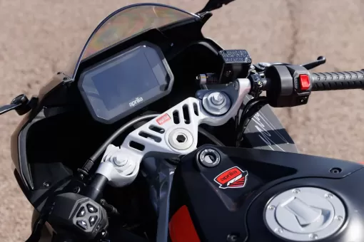 aprilia-apr24-rs457-launch-gallery2.jpg