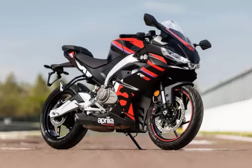 aprilia-apr24-rs457-launch-gallery10.jpg