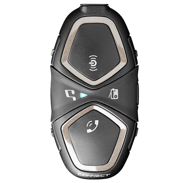 Motorcycle Buy online at Robinsons Foundry