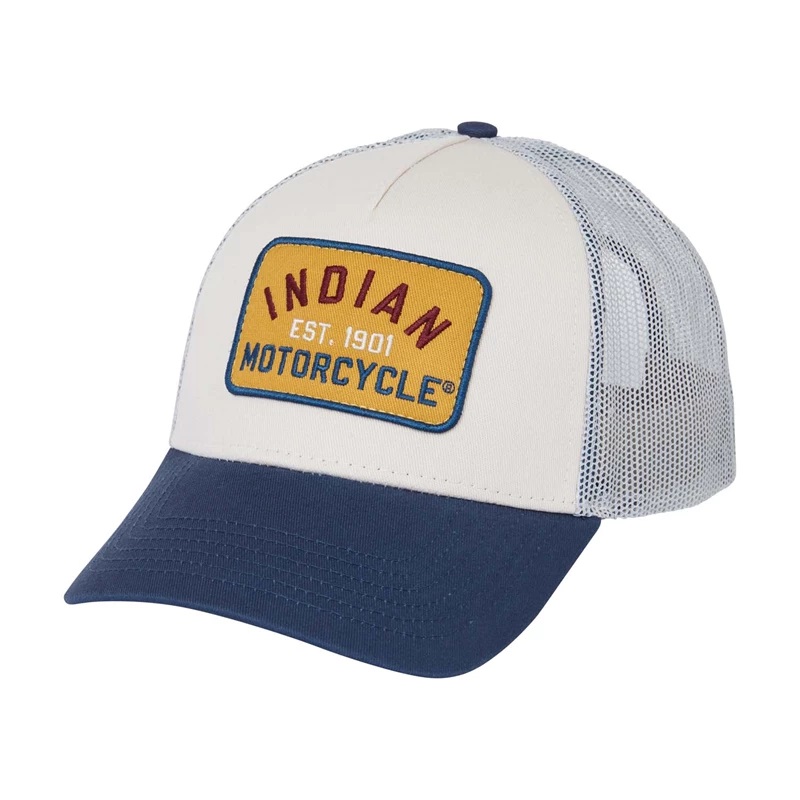 Indian Motorcycle CASUAL CLOTHING Buy online at Robinsons Foundry