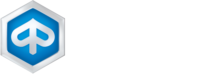 piaggio